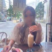 ヒメ日記 2025/08/01 17:33 投稿 なお タレントCLUB