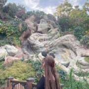 ヒメ日記 2025/08/01 18:31 投稿 なお タレントCLUB