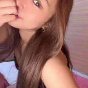 ヒメ日記 2025/08/02 18:48 投稿 なお タレントCLUB