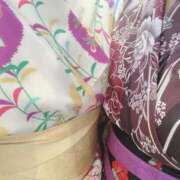 ヒメ日記 2025/08/06 18:49 投稿 なお タレントCLUB