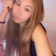 ヒメ日記 2025/08/07 15:00 投稿 なお タレントCLUB