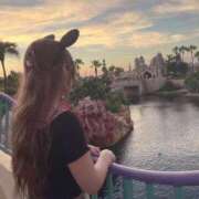 ヒメ日記 2025/08/08 17:10 投稿 なお タレントCLUB