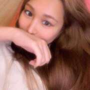 ヒメ日記 2025/08/08 18:18 投稿 なお タレントCLUB