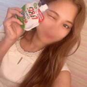 ヒメ日記 2025/08/09 14:07 投稿 なお タレントCLUB