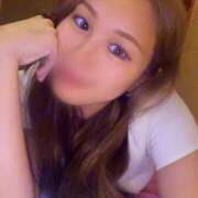 ヒメ日記 2025/08/09 16:04 投稿 なお タレントCLUB