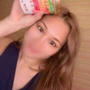 ヒメ日記 2025/08/10 16:53 投稿 なお タレントCLUB