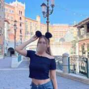 ヒメ日記 2025/08/10 17:03 投稿 なお タレントCLUB