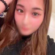 ヒメ日記 2025/08/12 19:12 投稿 なお タレントCLUB