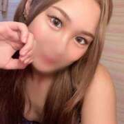 ヒメ日記 2025/08/16 18:54 投稿 なお タレントCLUB