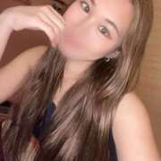 ヒメ日記 2025/08/23 16:50 投稿 なお タレントCLUB