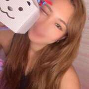 ヒメ日記 2025/08/24 14:04 投稿 なお タレントCLUB