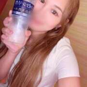 ヒメ日記 2025/08/25 14:09 投稿 なお タレントCLUB