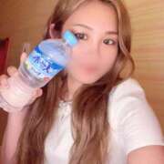 ヒメ日記 2025/08/26 14:01 投稿 なお タレントCLUB