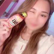 ヒメ日記 2025/08/27 17:20 投稿 なお タレントCLUB