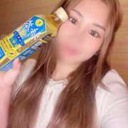 ヒメ日記 2025/08/29 14:03 投稿 なお タレントCLUB