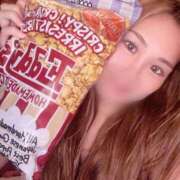 ヒメ日記 2025/09/01 14:00 投稿 なお タレントCLUB