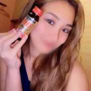 ヒメ日記 2025/09/01 14:05 投稿 なお タレントCLUB