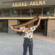 ヒメ日記 2025/09/01 18:39 投稿 なお タレントCLUB