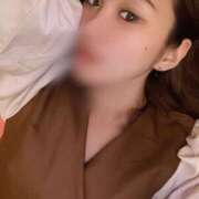 ヒメ日記 2025/09/05 15:19 投稿 なお タレントCLUB