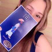 ヒメ日記 2025/09/07 14:08 投稿 なお タレントCLUB