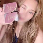 ヒメ日記 2025/09/09 14:06 投稿 なお タレントCLUB