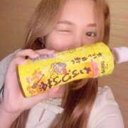 ヒメ日記 2025/09/10 14:13 投稿 なお タレントCLUB