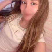 ヒメ日記 2025/09/10 18:57 投稿 なお タレントCLUB