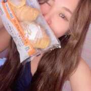 ヒメ日記 2025/09/21 14:12 投稿 なお タレントCLUB