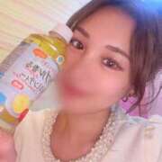 ヒメ日記 2025/09/23 14:02 投稿 なお タレントCLUB