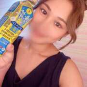 ヒメ日記 2025/09/25 10:32 投稿 なお タレントCLUB