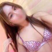 ヒメ日記 2025/09/30 19:17 投稿 なお タレントCLUB