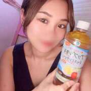 ヒメ日記 2025/10/01 12:02 投稿 なお タレントCLUB