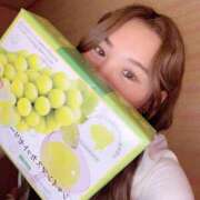 ヒメ日記 2025/10/05 04:29 投稿 なお タレントCLUB