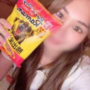 ヒメ日記 2025/10/05 12:03 投稿 なお タレントCLUB