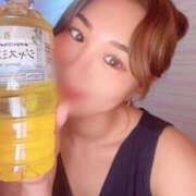 ヒメ日記 2025/10/08 12:02 投稿 なお タレントCLUB