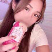 ヒメ日記 2025/10/08 17:40 投稿 なお タレントCLUB