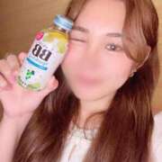 ヒメ日記 2025/10/09 12:02 投稿 なお タレントCLUB