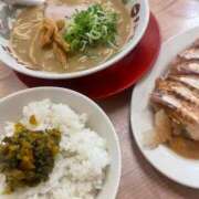 ヒメ日記 2025/10/13 17:29 投稿 なお タレントCLUB