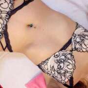 ヒメ日記 2025/10/21 17:27 投稿 なお タレントCLUB