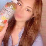 ヒメ日記 2025/10/24 12:02 投稿 なお タレントCLUB