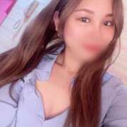 ヒメ日記 2025/11/01 00:15 投稿 なお タレントCLUB