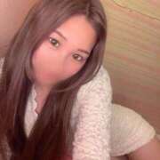 ヒメ日記 2025/11/04 16:00 投稿 なお タレントCLUB