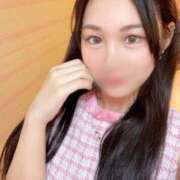 ヒメ日記 2025/11/06 12:32 投稿 なお タレントCLUB