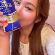 ヒメ日記 2025/11/09 21:31 投稿 なお タレントCLUB