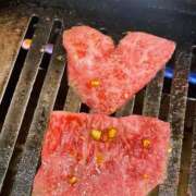 ヒメ日記 2025/11/12 12:02 投稿 なお タレントCLUB