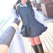 ヒメ日記 2025/11/13 15:20 投稿 なお タレントCLUB