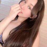 ヒメ日記 2025/11/17 00:34 投稿 なお タレントCLUB