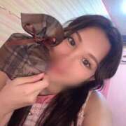 ヒメ日記 2025/11/18 12:02 投稿 なお タレントCLUB