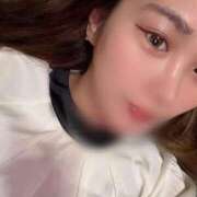 ヒメ日記 2025/11/22 00:24 投稿 なお タレントCLUB