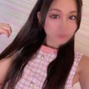 ヒメ日記 2025/11/24 00:07 投稿 なお タレントCLUB